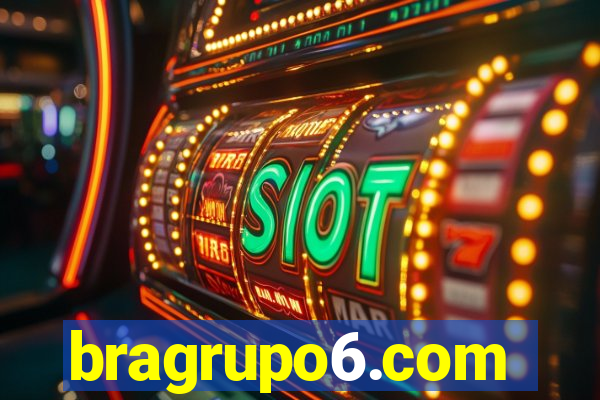 bragrupo6.com
