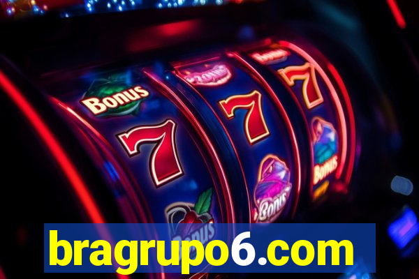 bragrupo6.com