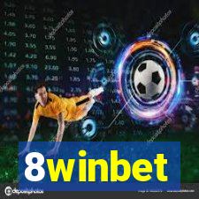 8winbet