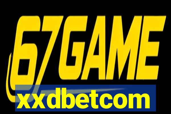xxdbetcom