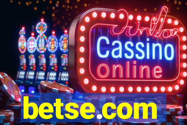 betse.com