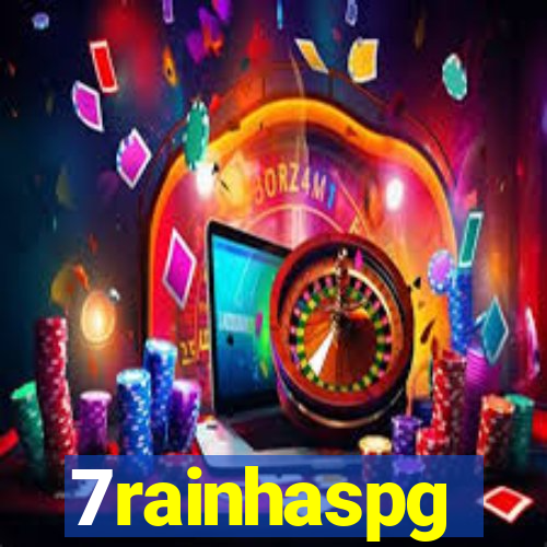 7rainhaspg