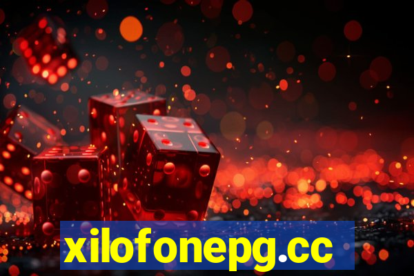 xilofonepg.cc