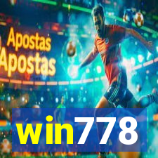 win778