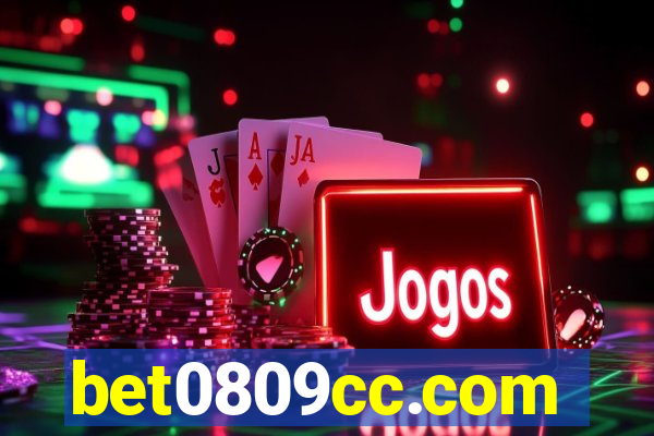bet0809cc.com