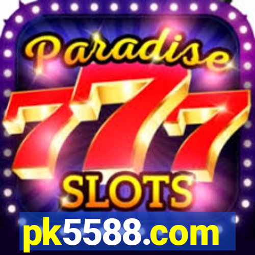 pk5588.com