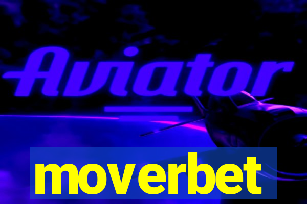 moverbet