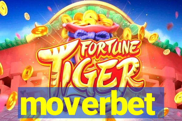 moverbet