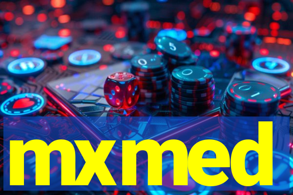 mxmed