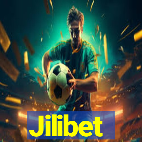 Jilibet