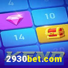 2930bet.com