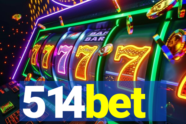 514bet