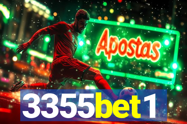3355bet1