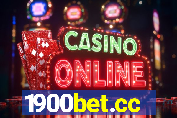 1900bet.cc