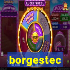 borgestec