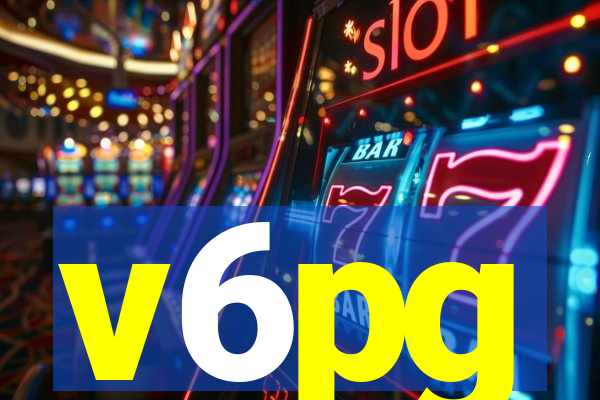 v6pg