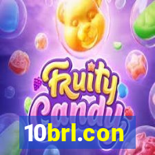 10brl.con