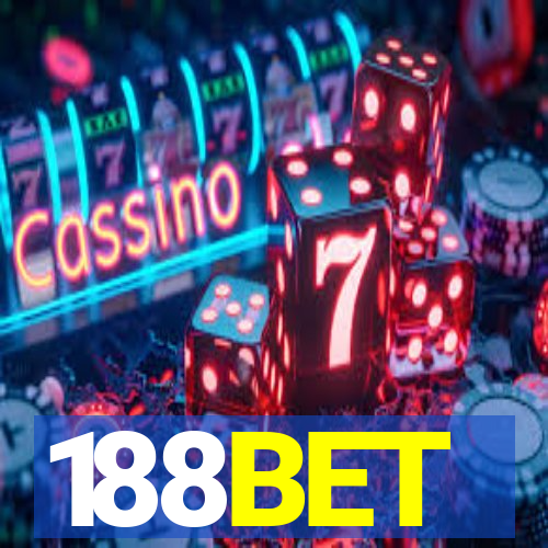 188BET