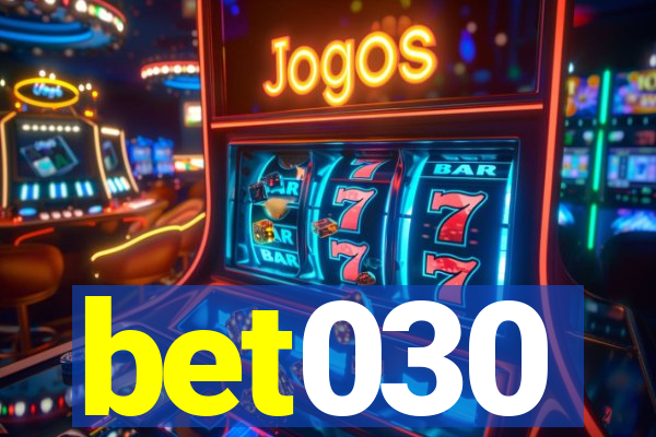 bet030