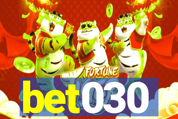 bet030