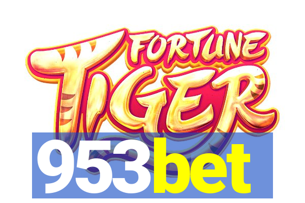 953bet