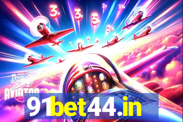 91bet44.in