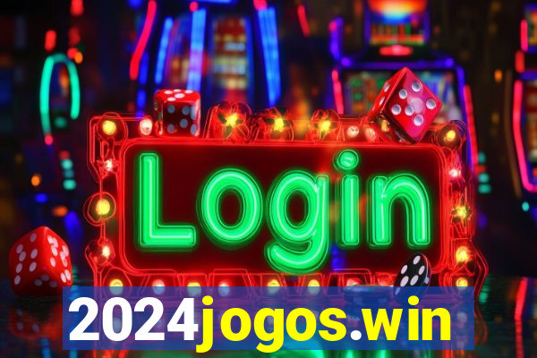 2024jogos.win
