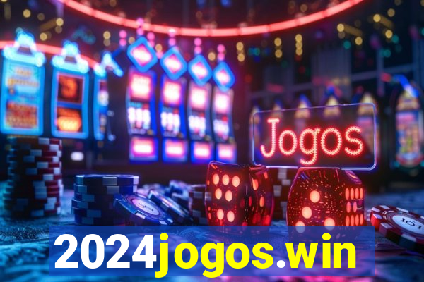 2024jogos.win
