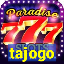 tajogo