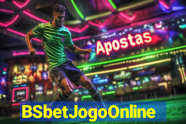 BSbetJogoOnline