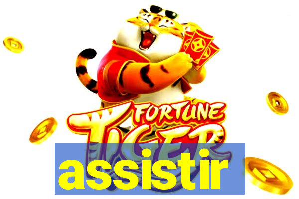 assistir interestelar dublado google drive