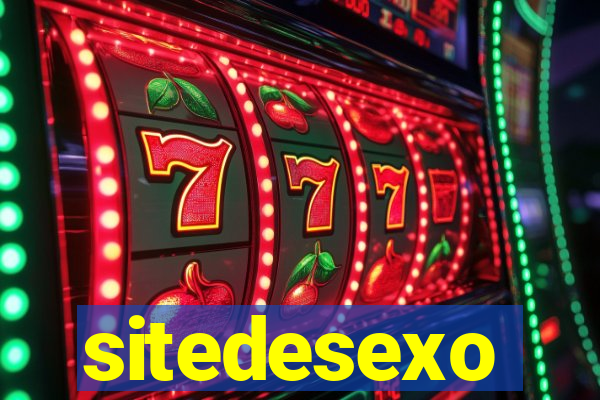 sitedesexo