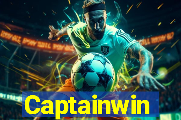 Captainwin