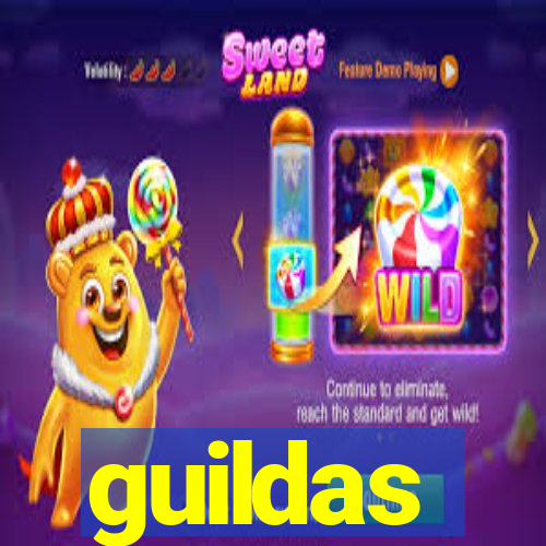 guildas
