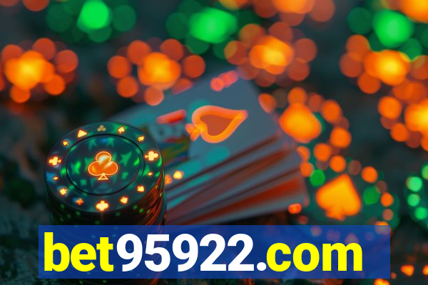 bet95922.com