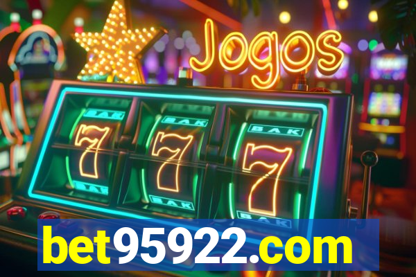 bet95922.com