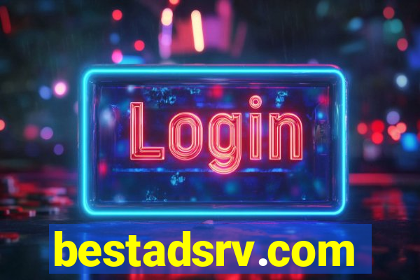 bestadsrv.com