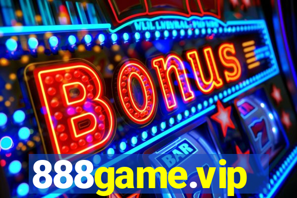 888game.vip