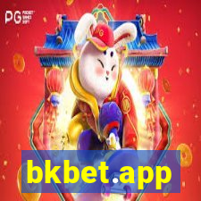 bkbet.app