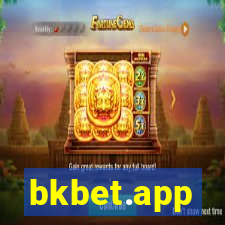 bkbet.app