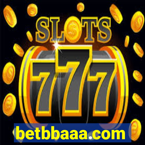 betbbaaa.com
