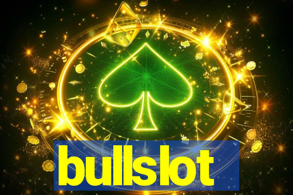 bullslot