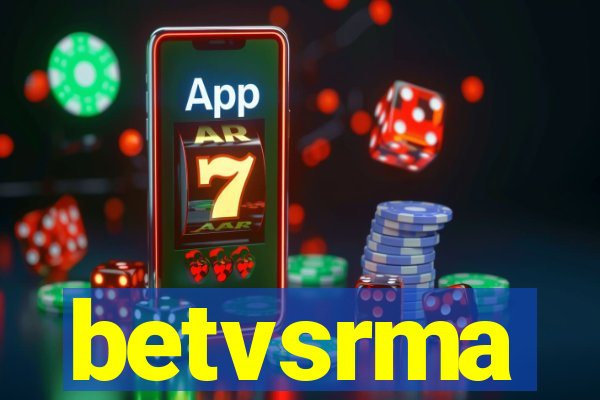 betvsrma