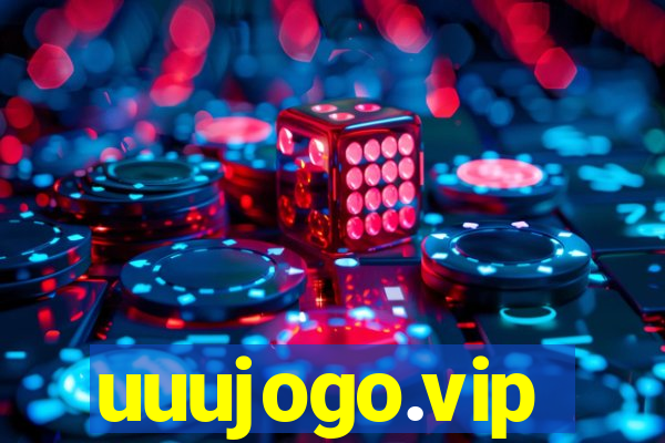 uuujogo.vip