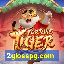 2glosspg.com