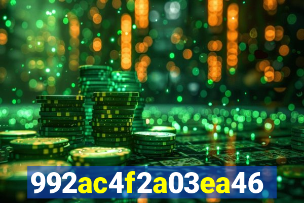 Lvbet app