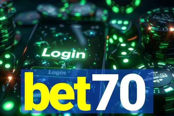 bet70