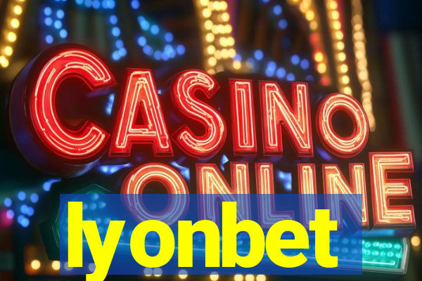 lyonbet