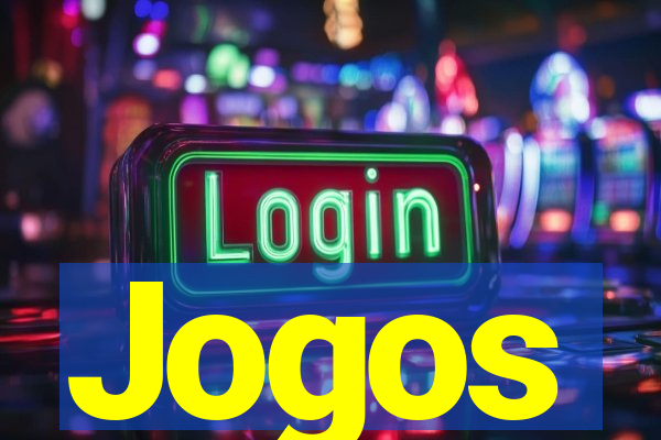Jogos