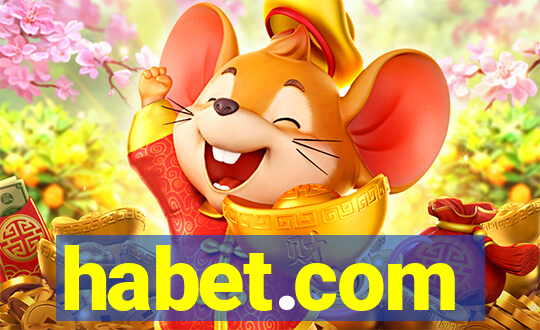 habet.com